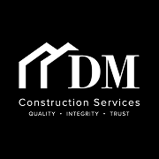 DM Construction Services
